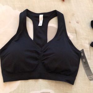 Ideology Sports bra